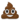 poop poop
